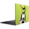 Disney Friends Goofy Up Close Ativ Book 9 (15.6in 2014) Skin